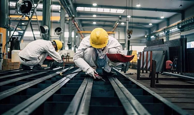 Germencik Server Odası Taşıma